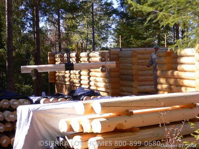 f2f519 67014506d125418b99f71573331a7a9f mv2