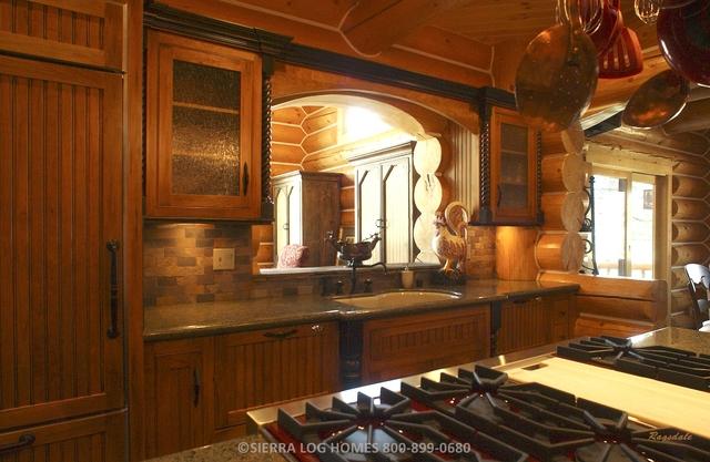 f2f519 6b4f4cdd414740fa89e857aca80404a3 mv2