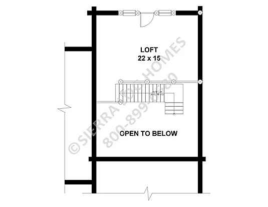 f2f519_6b5f266b9beb401093c903671ecff27a_mv2