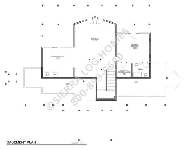 f2f519 6c6fd89945bd4f41bd37b7778b3380cc mv2