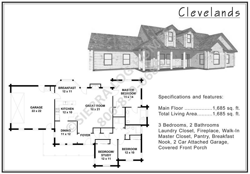 f2f519 6c77600601d940b6ac87799767515817 mv2