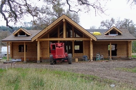 f2f519 6c90d2f7a2bc4de3888e548e08b474f3 mv2