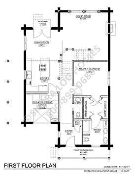 f2f519_6d5322948d4643608a836f2f5c65be52_mv2