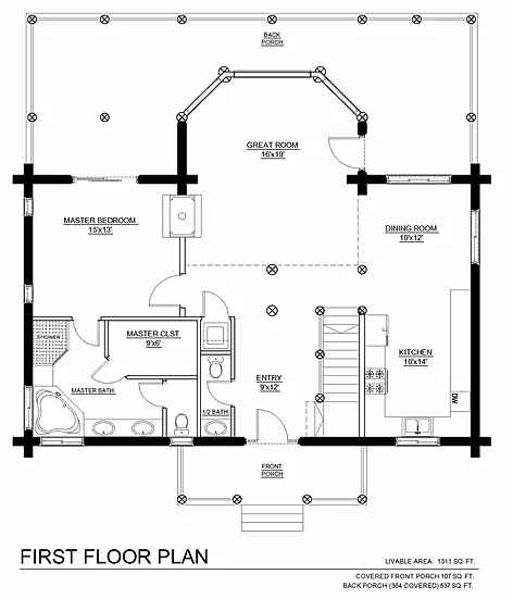 f2f519 6da0e241ce5445c4b2b05d681ac9c427 mv2 d 1233 1440 s 2
