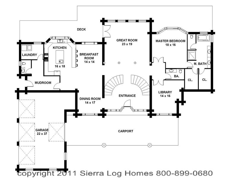 f2f519 6e53d6cd3aea42f3b90467479e80bdf7 mv2