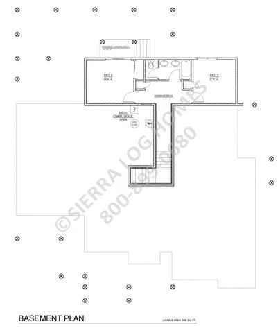 f2f519_6e9af65d08974c6f89d73d30da243207_mv2