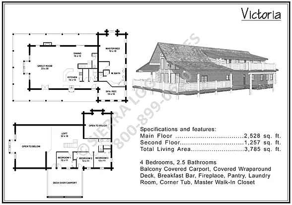 f2f519_6ea86b21e4a44342ba1cdb0022c5be66_mv2