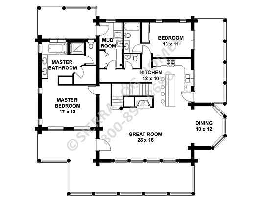 f2f519_6f21b5cd54764b03aa2f6b2532de8f13_mv2