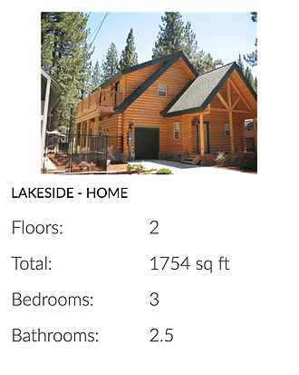 f2f519_6ffa6858a8284ffa9b4e3ca8928c8dc6_mv2