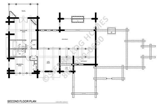 f2f519_70f6f0578b644ca9b3f2cc90f24a7d13_mv2