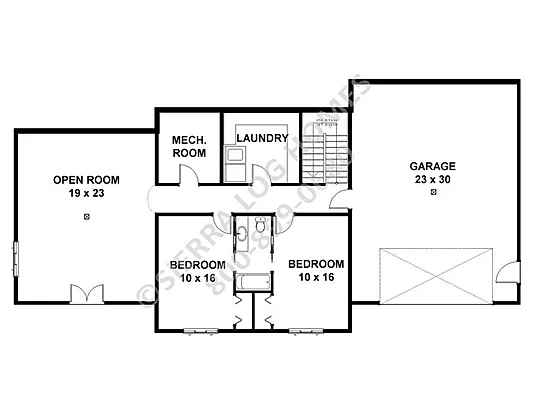 f2f519_725f56c6934b443caf81bd8bb1475d61_mv2