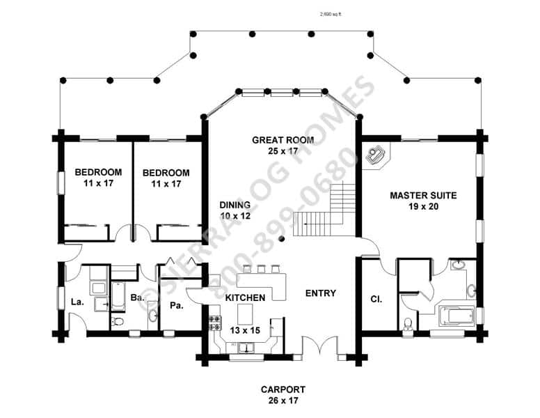 f2f519 72f70e3514f34b3ba861fac404d9508d mv2 1