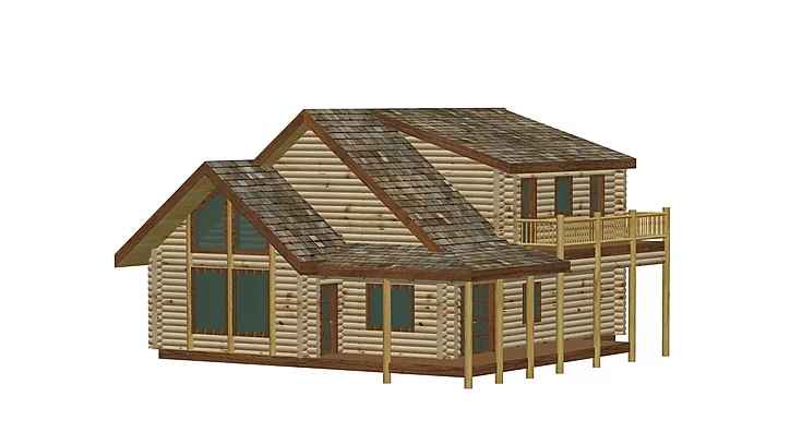 f2f519_74ef6b0217c74368a3fb69cb6e103775_mv2