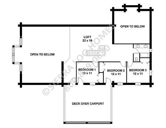 f2f519_751582aec16c4b25a7cdfe6dbd08e217_mv2