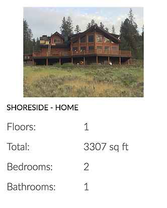 f2f519_7569103091264aaf85d4cc731aeef227_mv2