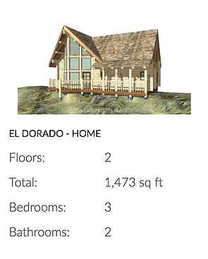 f2f519 76e4b85033954d71b04e68caef852452 mv2