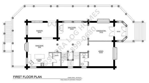 f2f519_77a9d8c3433e4069a9ab3424be2b402e_mv2