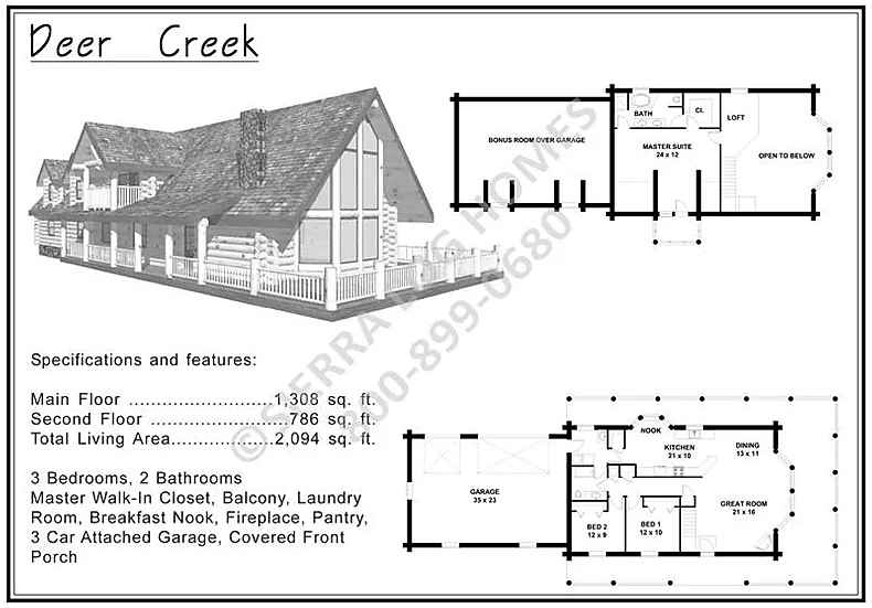 f2f519 7a87204773f24b1c9a460be92a1d05f7 mv2