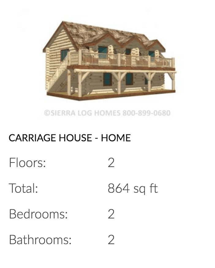 f2f519 7b1e3184b68644c69aaf08900b05b0cf mv2