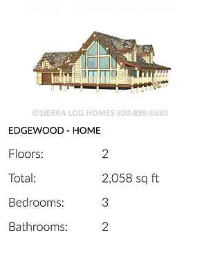 f2f519 7bd8e11b05474a0c9487818c84846767 mv2