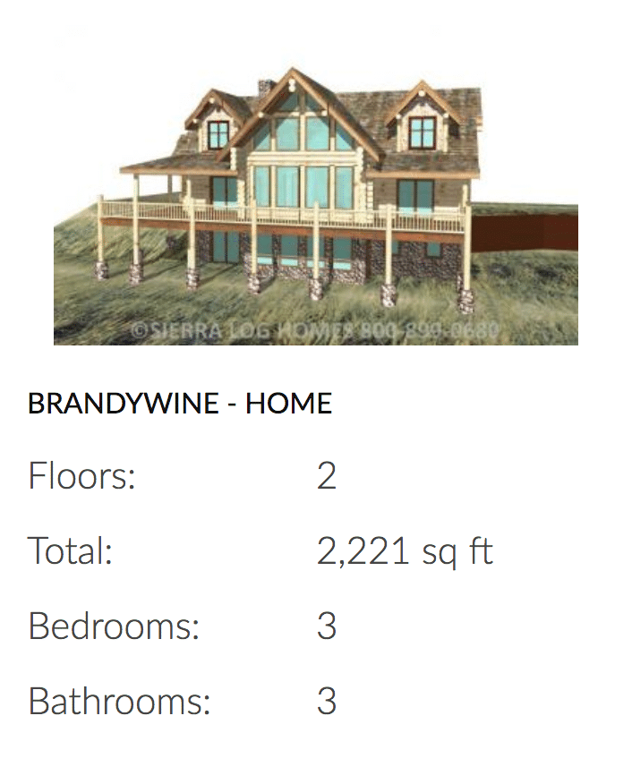 f2f519 7d355a722cf24ab0abf1a264172c2245 mv2