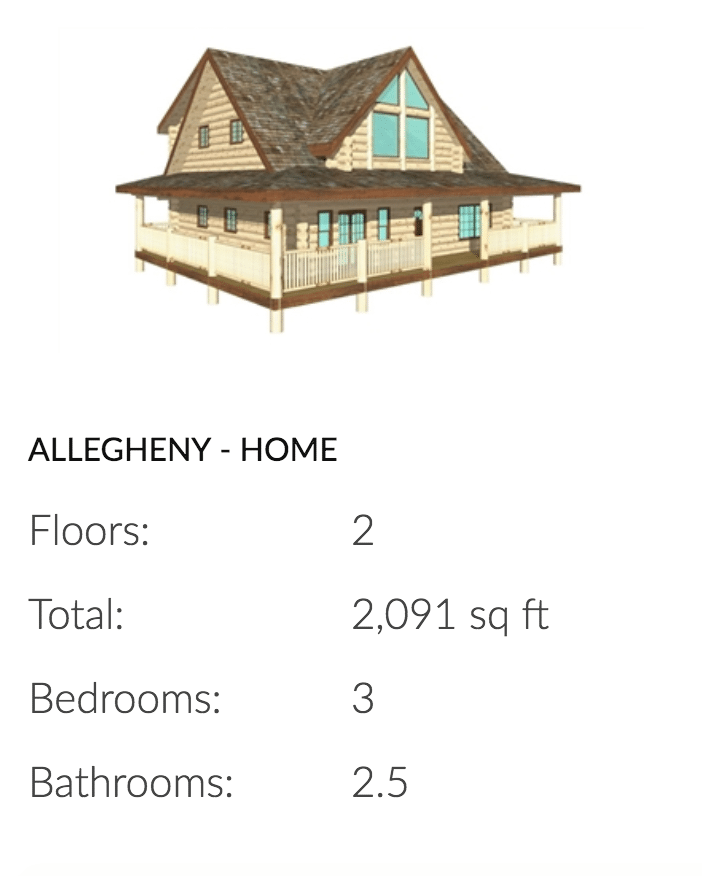 f2f519 7dcf7232dc46487ead2eb2d0a5411cfc mv2