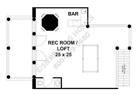 f2f519 7e80506090fb47019f21c5bacc9c8e2a mv2