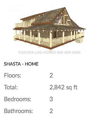 f2f519_82cd284616704a87a2c8b70e03b0df96_mv2