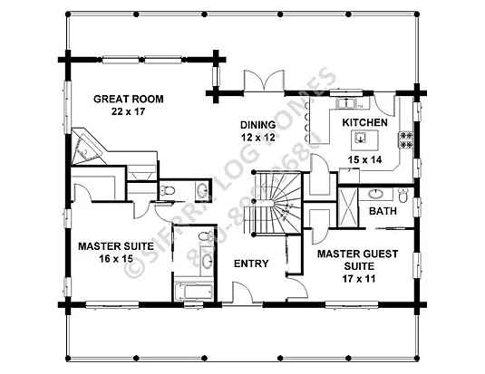 f2f519_8341760fa2864379b045d5deb0577730_mv2