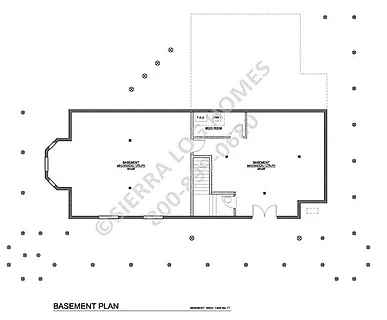 f2f519 84729e1a0cfd45a1ae8dd6fe82b7203f mv2