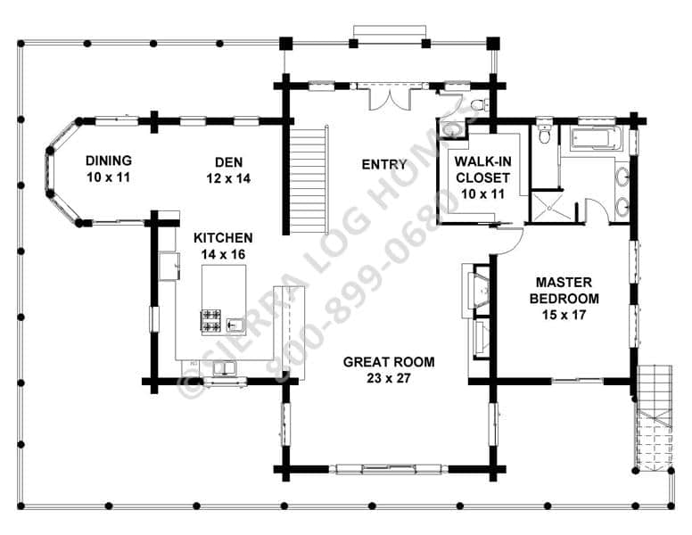 f2f519 848fc359a4cf4260900ad4d2dfc9fd4d mv2