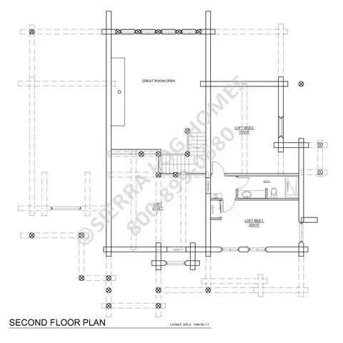 f2f519_84fe5bdfea9048d7b4f9e8f786d9c333_mv2