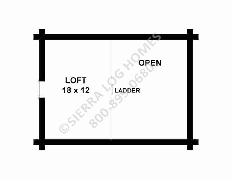 f2f519 8542414f6ec14361bf74f09edfd570a5 mv2