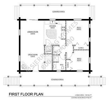 f2f519 8580372d10aa4c728a9a2e1e40e66ef9 mv2