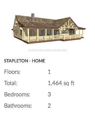 f2f519_86c1c0138e6e4675bce6f909fcfd838e_mv2