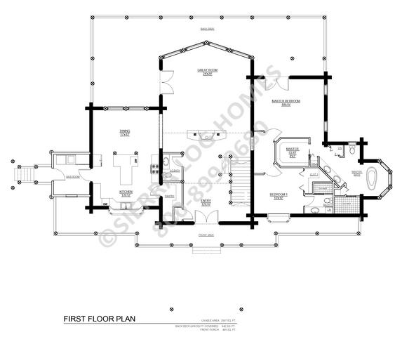 f2f519 87d563bb9f7149c0b542cc871091fb87 mv2