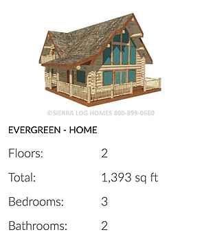 f2f519 88fb523bdb314a0cbc98edb5fe23afd2 mv2