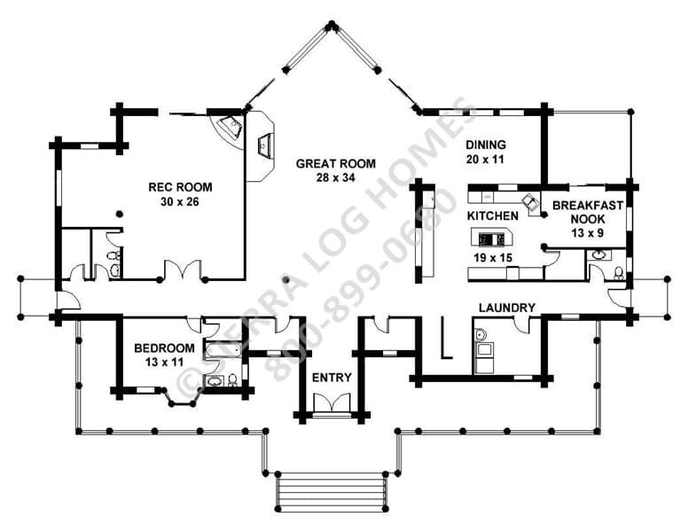 f2f519 891770c10e42463e82c9c40cfe204ee3 mv2