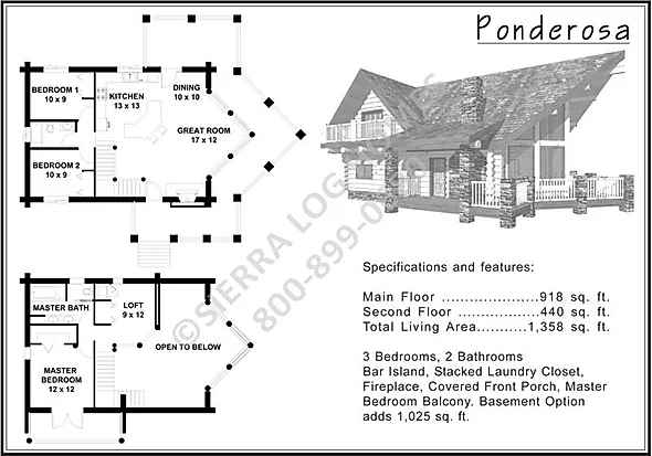 f2f519_899ff006a6ec4444b6b777d06b3a4a23_mv2