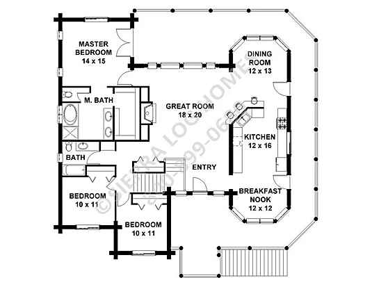 f2f519_89d7fe1ad3c04b30888476f9b4ce64cb_mv2