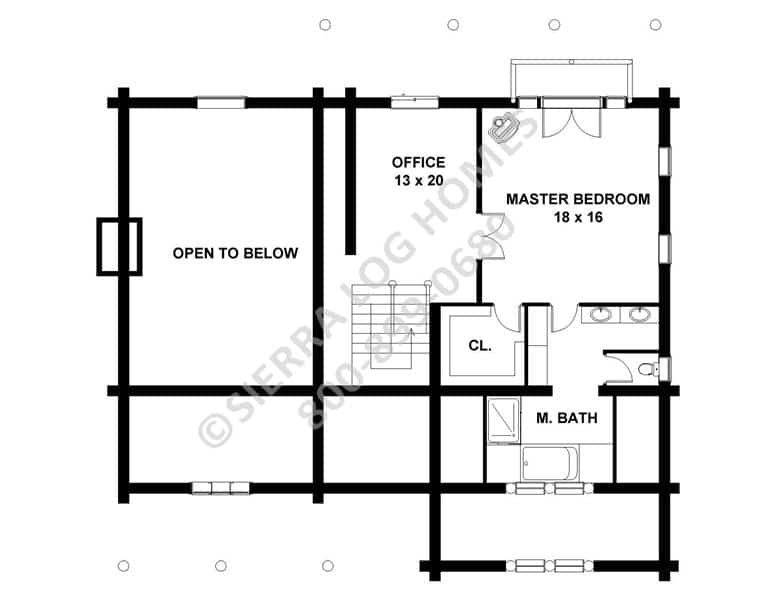 f2f519 8a3a296f13de4dc2a37441b64821450d mv2