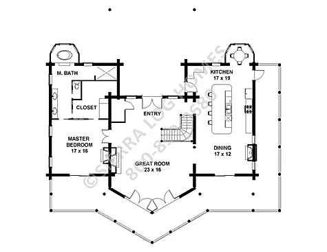 f2f519 8a814239bab34e88b74c3556535d3037 mv2