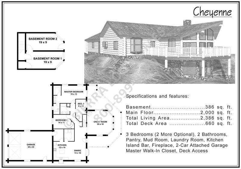 f2f519 8b5bca88d26e4a2491dc340e4e444c41 mv2