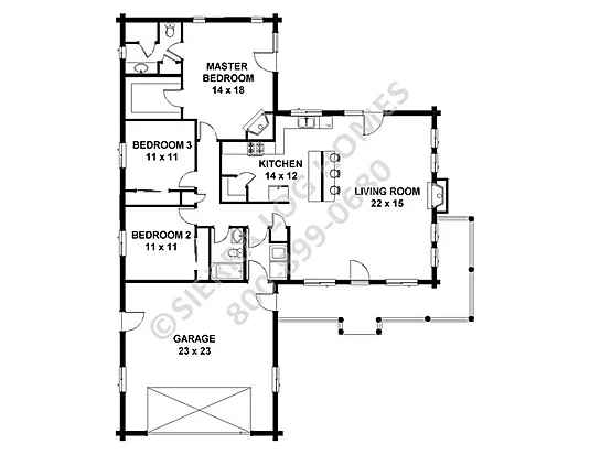 f2f519_8b74432e2d20492eb9cc6d41710b8f67_mv2