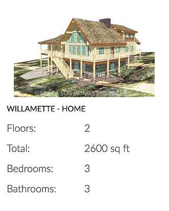 f2f519_8b7e111e7d4f4a46b6ce728246564a94_mv2