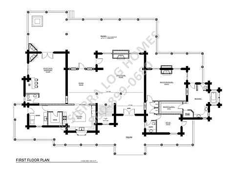 f2f519_8c24bb4d3d974daebee13dcd75202798_mv2