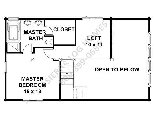 f2f519_8caaa9d140b84e888f414fc8755c626d_mv2