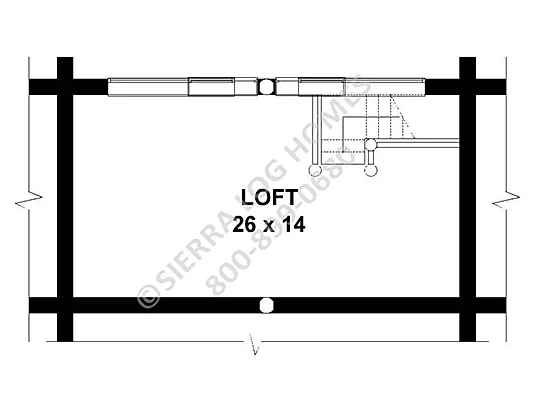 f2f519_8e0ba6c679034617aa35a40256788da8_mv2