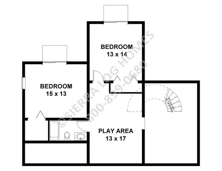 f2f519 8f3bdff0754642c08b470e48ca72bb34 mv2