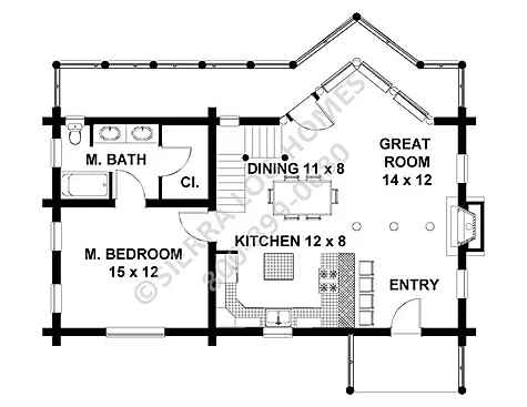 f2f519 8f9477b92c9d44c1b99994a52a9151f1 mv2